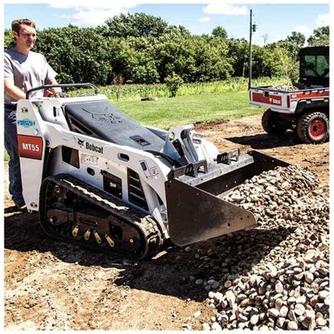 mini track loader rental nj|stand behind track loader rental.